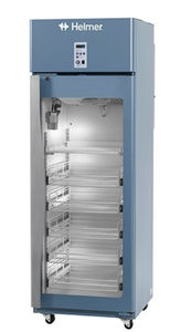 Kühlschrank für Apotheken