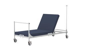 Notfalltrage 1