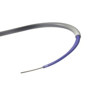 Katheter für Arterien 1