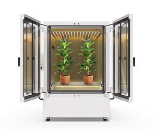 Klimakammer