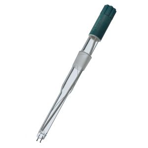 Titrationselektrode 1