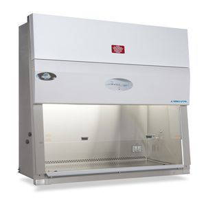 Mikrobiologische Sicherheitswerkbank / Klasse II