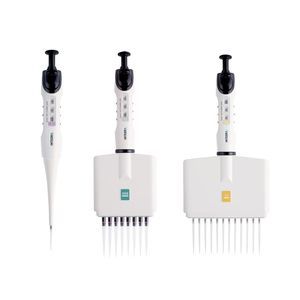 manuelle Pipette 1