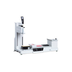 Labor-Pipettierroboter 1