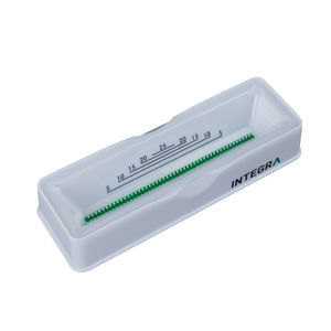 Reagenzreservoir 1