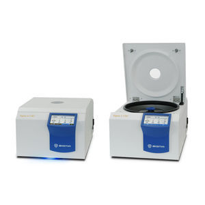 Allrounder-Zentrifuge 1