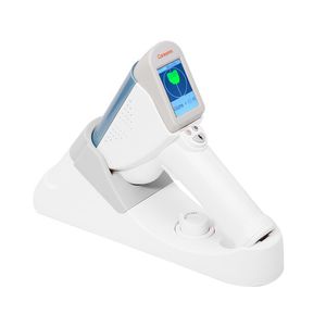 tragbarer Blasenscanner