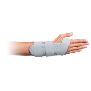 Handgelenkorthese 1