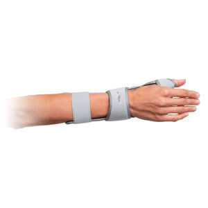 Handgelenkorthese 1