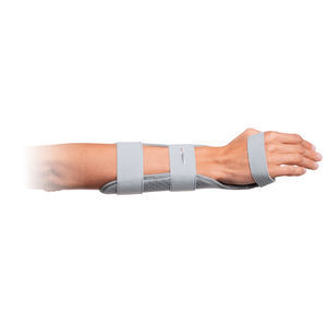 Handgelenkorthese 1