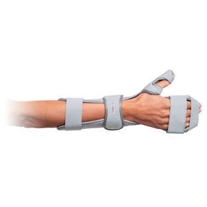 Handgelenkorthese 1