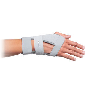 Handgelenkorthese 1