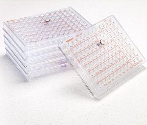 Testkit für antibiotischen Anfälligkeitstest