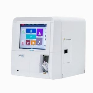 automatischer Hämatologie-Analysator 1