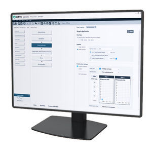 Analysesoftware