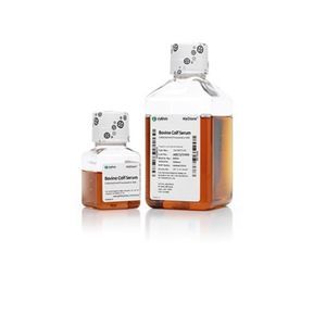 Reagenz / foetales Kalbfleischserum