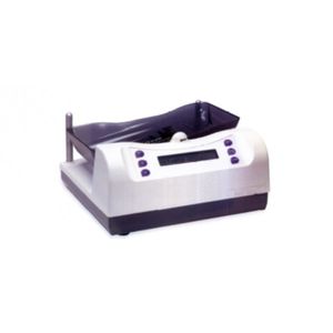 Blutsammelmonitor