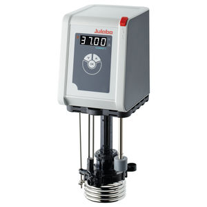 Laborthermostat 1