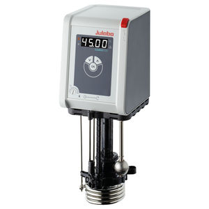 Laborthermostat 1