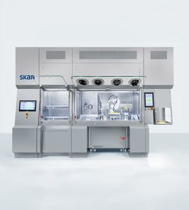 automatisierte füllmaschinen 1