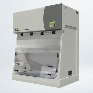 Mikrobiologische Sicherheitswerkbank / Klasse II