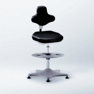 Laborstuhl 1