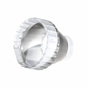 Ophthalmische Linse / für Laser 1