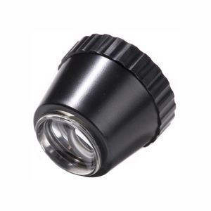 Ophthalmische Linse / für Laser 1