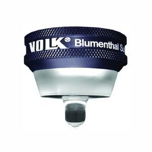 Ophthalmische Linse / für Spaltlampen 1