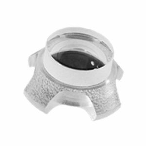 Ophthalmische Linse / Chirurgie 1