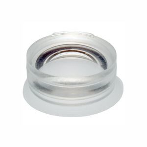 Ophthalmische Linse / Chirurgie 1