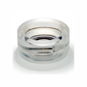 Ophthalmische Linse / Chirurgie 1