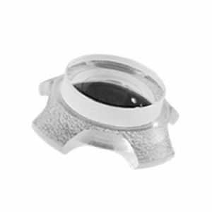 Ophthalmische Linse / Chirurgie 1