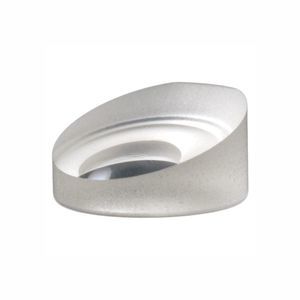 Ophthalmische Linse / Chirurgie 1