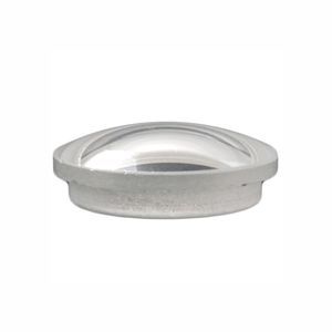 Ophthalmische Linse / Chirurgie 1