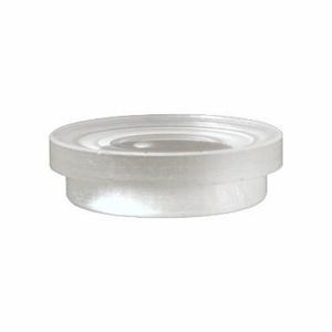 Ophthalmische Linse / Chirurgie 1