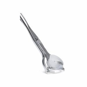 Ophthalmische Linse / Chirurgie 1