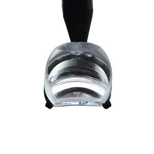 Ophthalmische Linse / Chirurgie 1