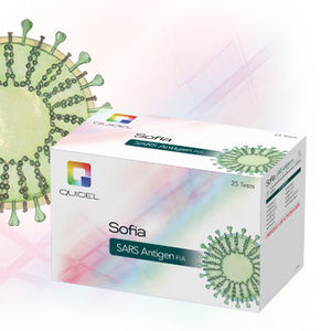 COVID-19-Testkit 1