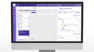 Management-Software