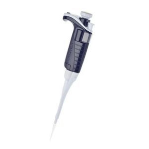 elektronische Pipette