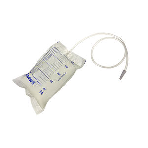 Urin-Drainageset 1