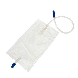 Urin-Drainageset 1