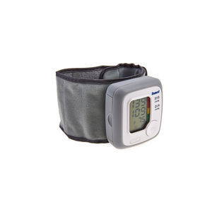 automatischer Blutdruckmonitor