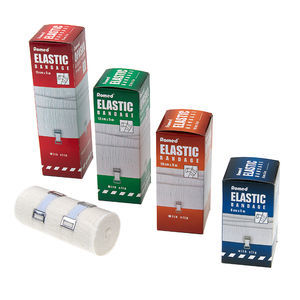 elastischer Verband 1