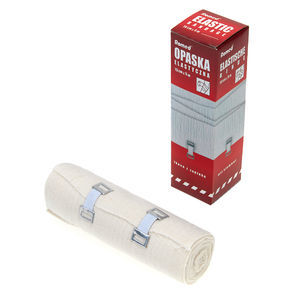 elastischer Verband 1