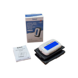automatischer Blutdruckmonitor 1