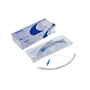 oraler Endotrachealtubus 1