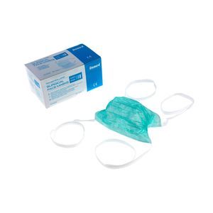 OP-Maske / IIR-Typ 1