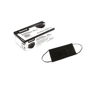 OP-Maske / IIR-Typ 1